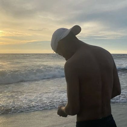 kleyy_coxx OnlyFans picture