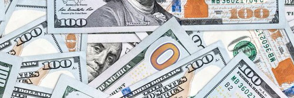 qdollar OnlyFans profile picture