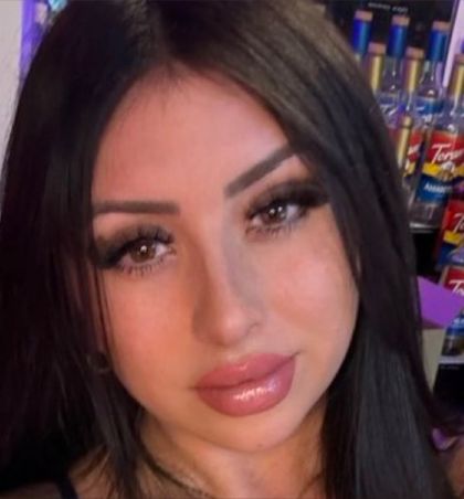 urfavcoffeegurl OnlyFans picture