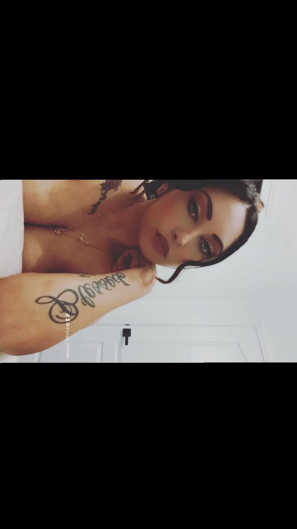 slayy_xo OnlyFans profile picture
