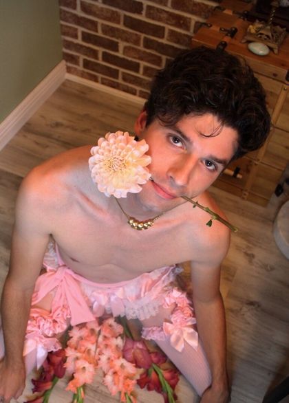 italianstallion8888 OnlyFans picture