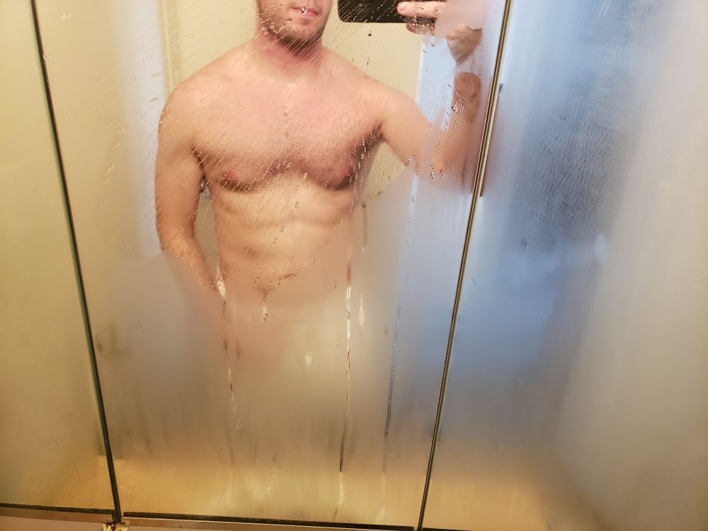 lunarsun31215 OnlyFans profile picture