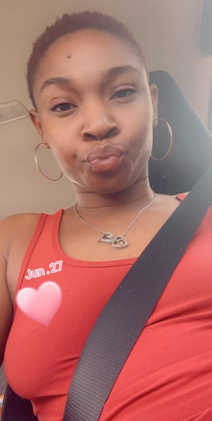 eshaabaybee OnlyFans picture
