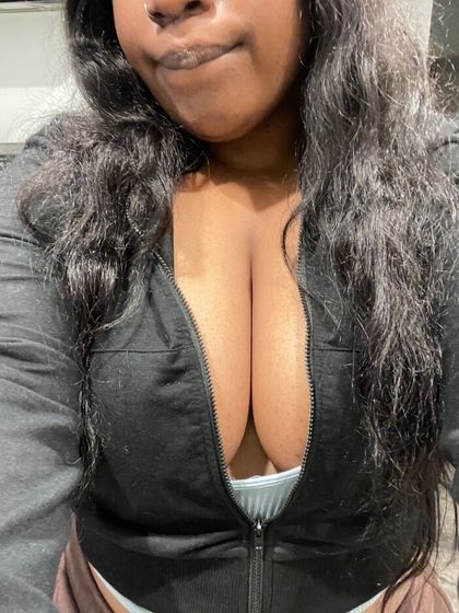 onyxxhoney OnlyFans picture