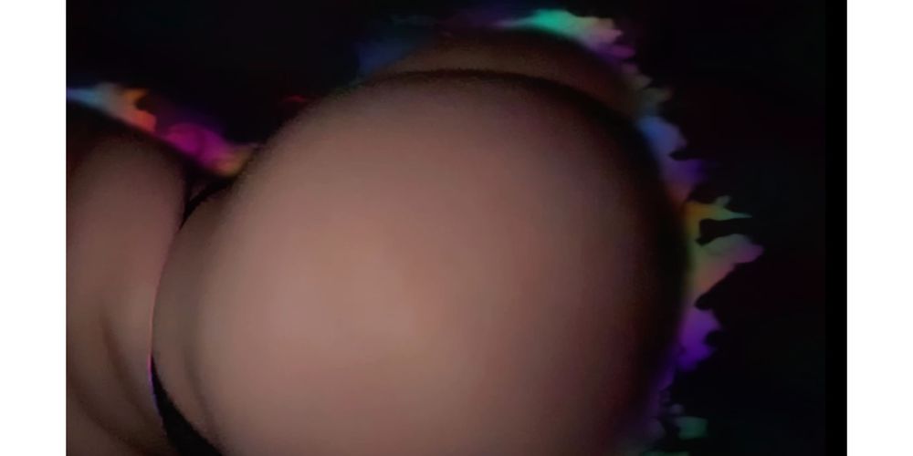 u103820290 OnlyFans profile picture