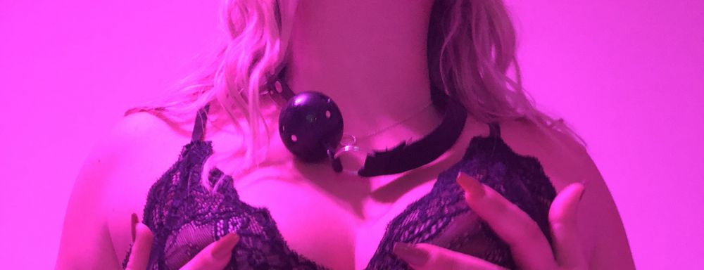 bigbootybec22 OnlyFans profile picture