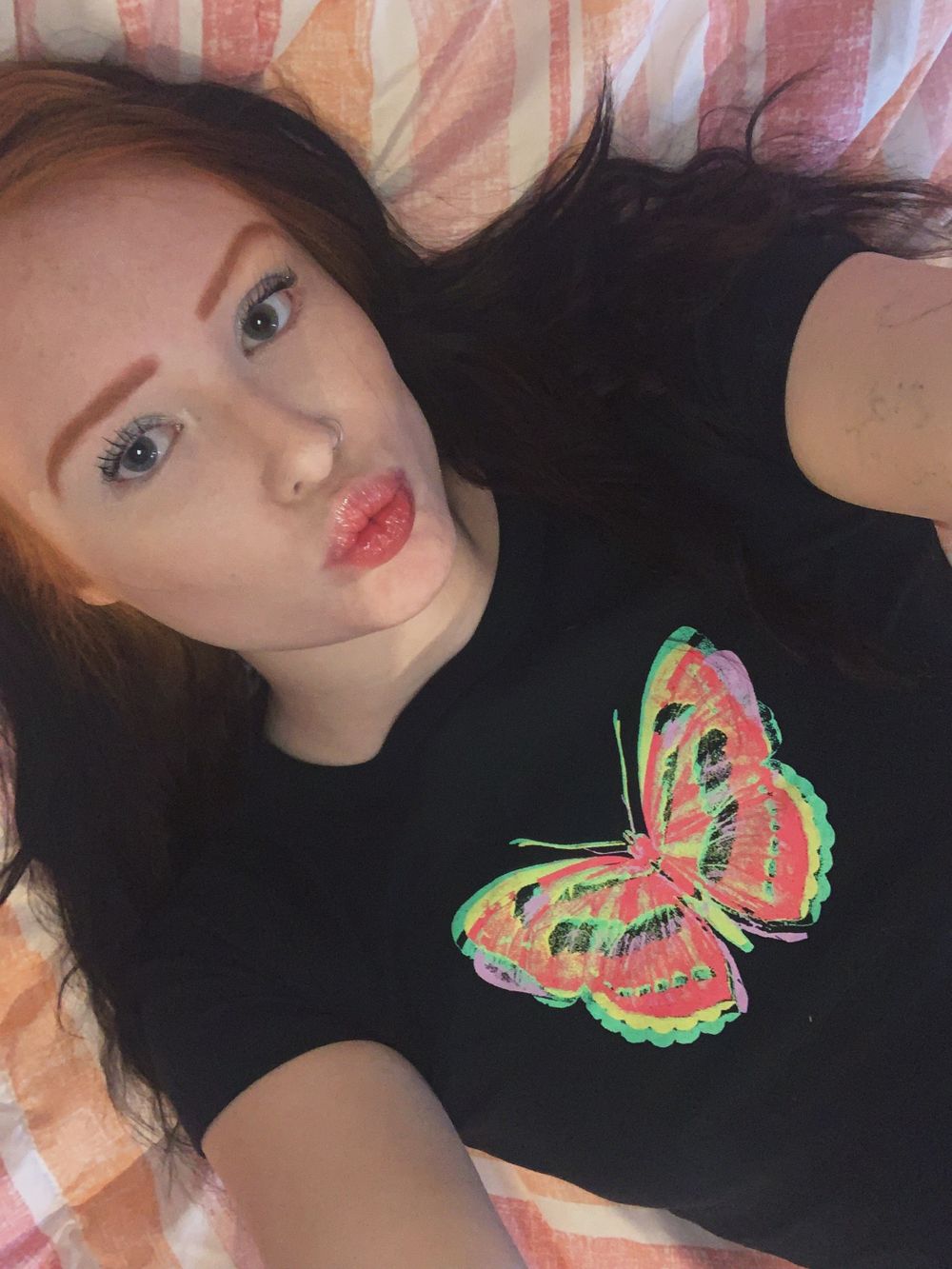 kylee_xxcx OnlyFans profile picture