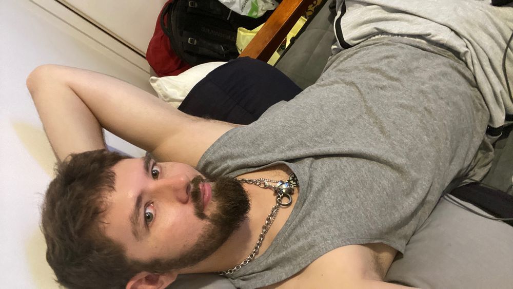 firesentrynsfw OnlyFans profile picture