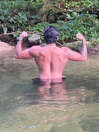 haddez_661 OnlyFans picture