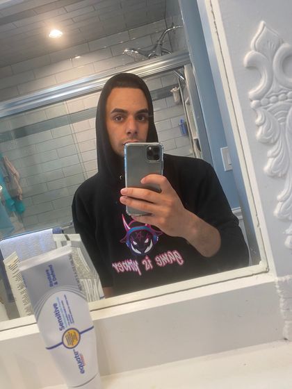 jordan.hub OnlyFans picture