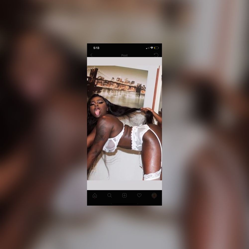 rawbaby305 OnlyFans profile picture