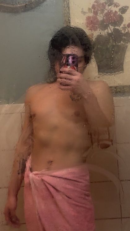 drippinhoney459 OnlyFans picture