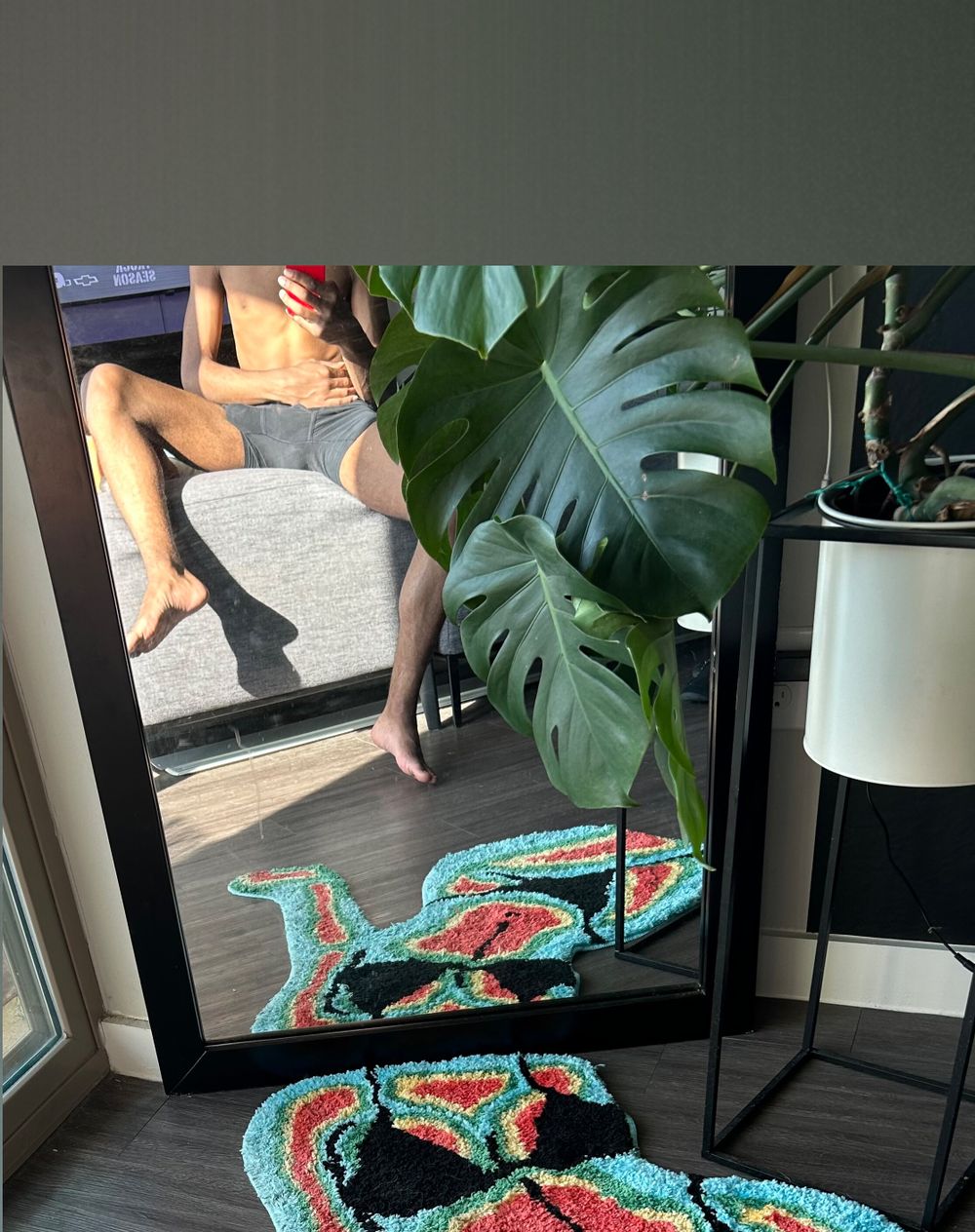 lilbiddysof OnlyFans profile picture