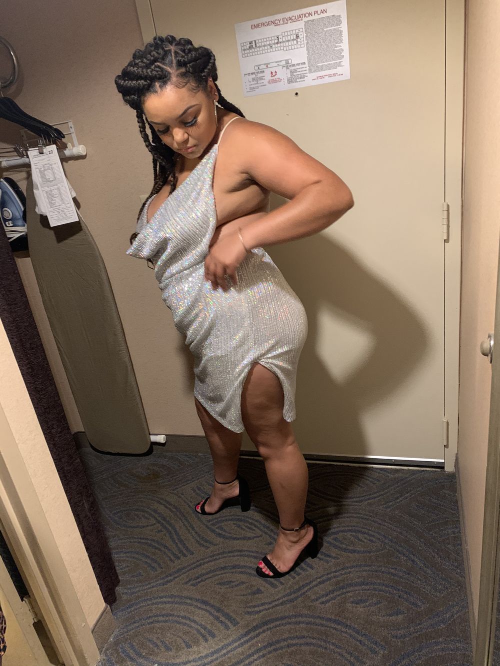 lightskinlovely_ OnlyFans profile picture