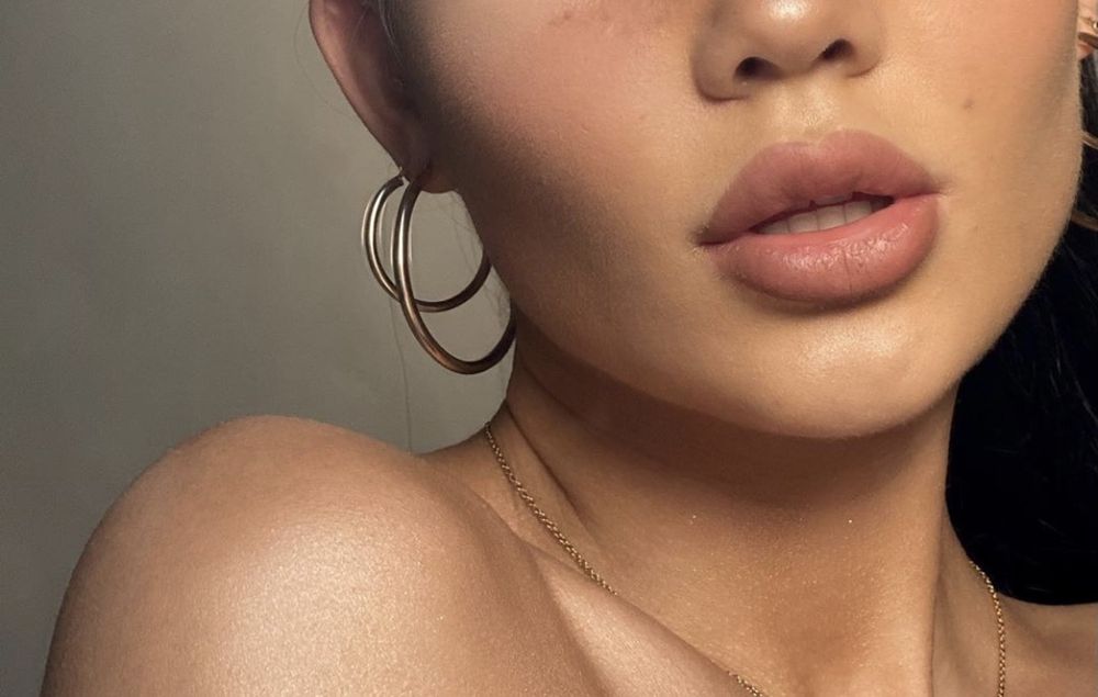 rosexleee OnlyFans profile picture