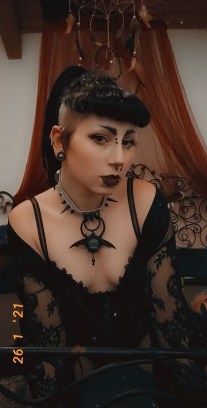 madratmadzie OnlyFans picture