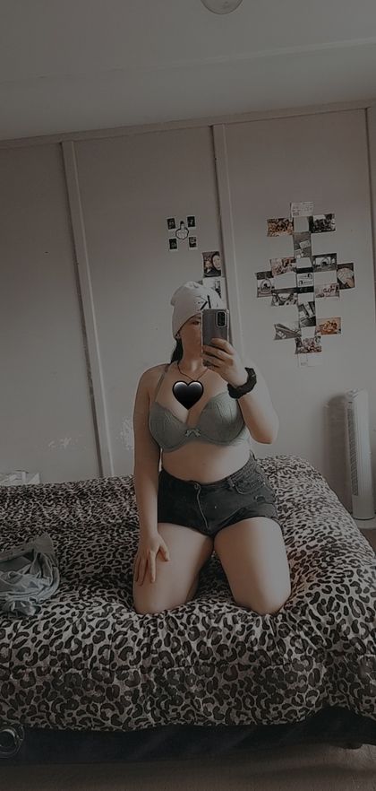 brooktaylor20 OnlyFans picture