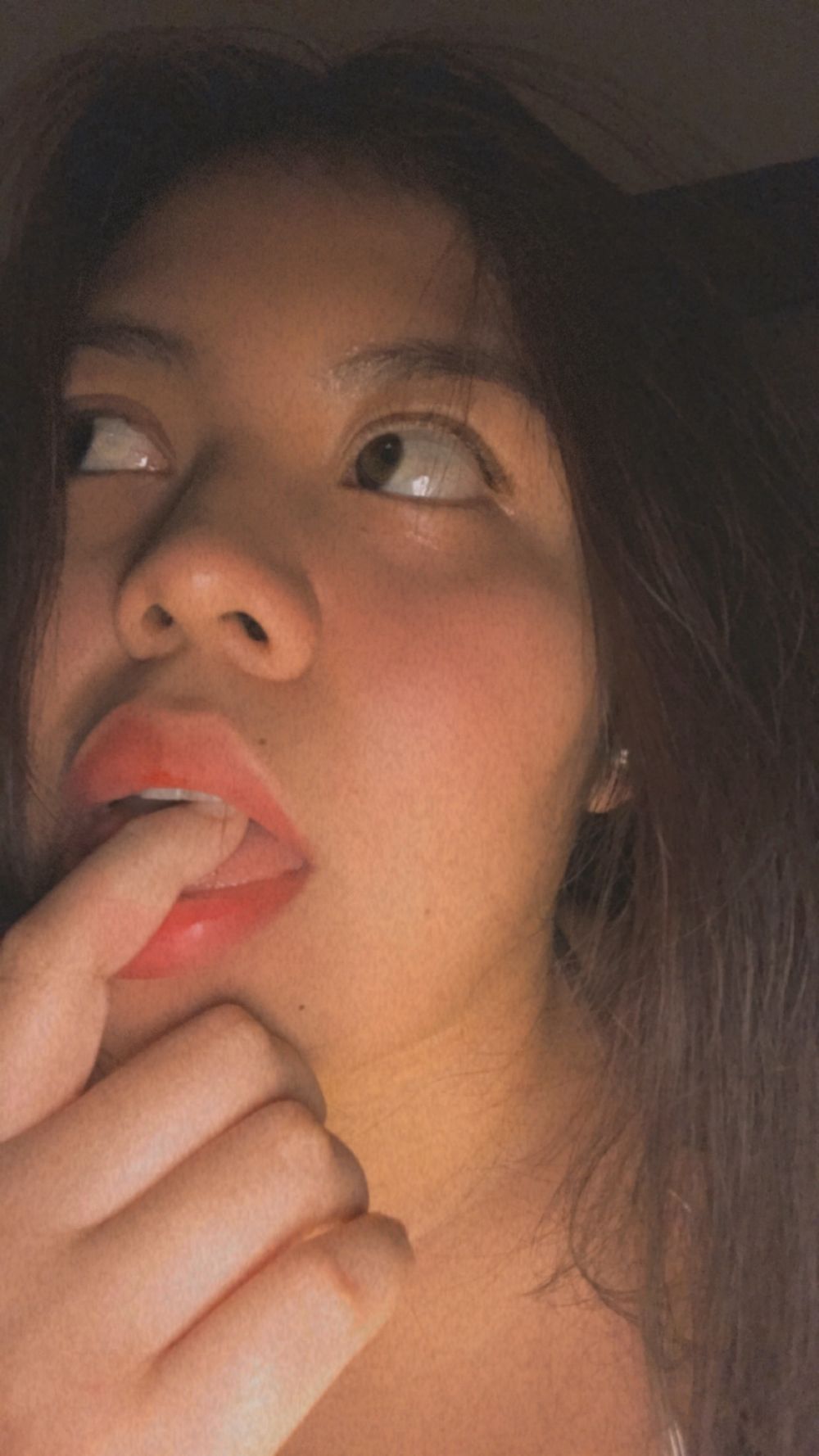 yiskah.rs OnlyFans profile picture