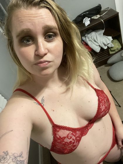 camibabe94 OnlyFans picture