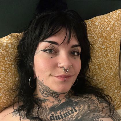stabbygabby OnlyFans picture