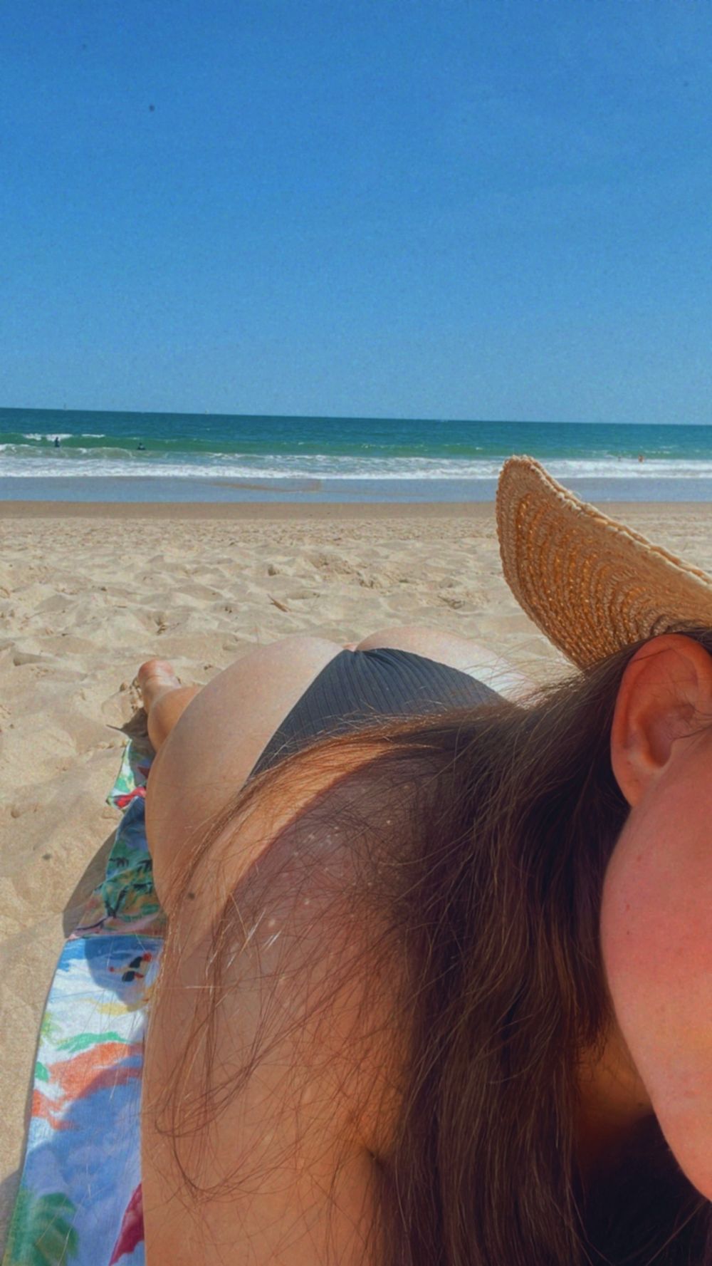 loz0695 OnlyFans profile picture