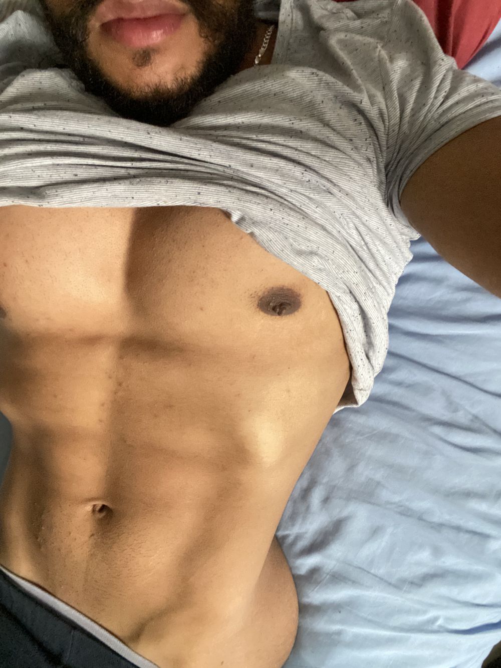 u173436550 OnlyFans profile picture