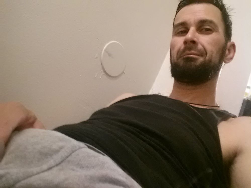 u54632596 OnlyFans profile picture