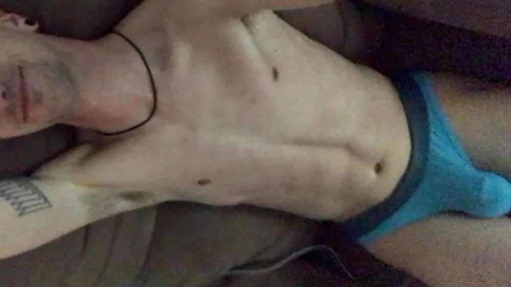 rockymntn OnlyFans profile picture
