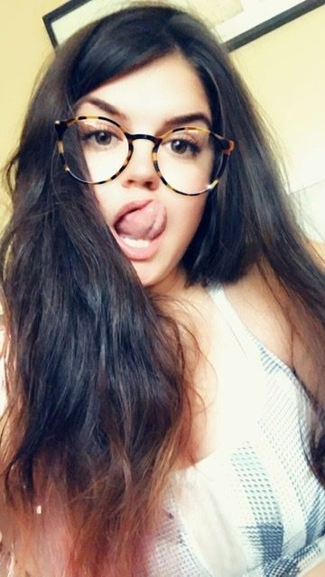 quinnelle OnlyFans picture