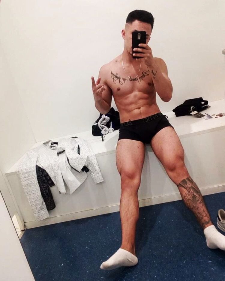 guuiedson OnlyFans profile picture