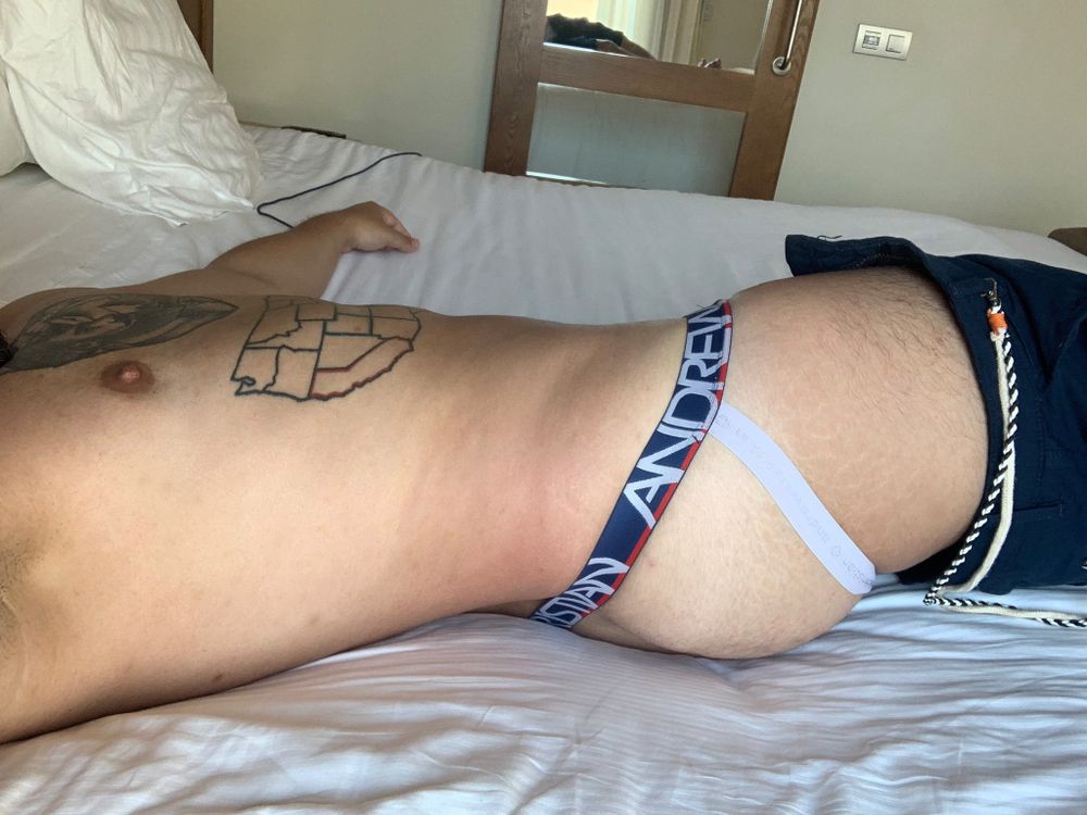 saucisexe OnlyFans profile picture