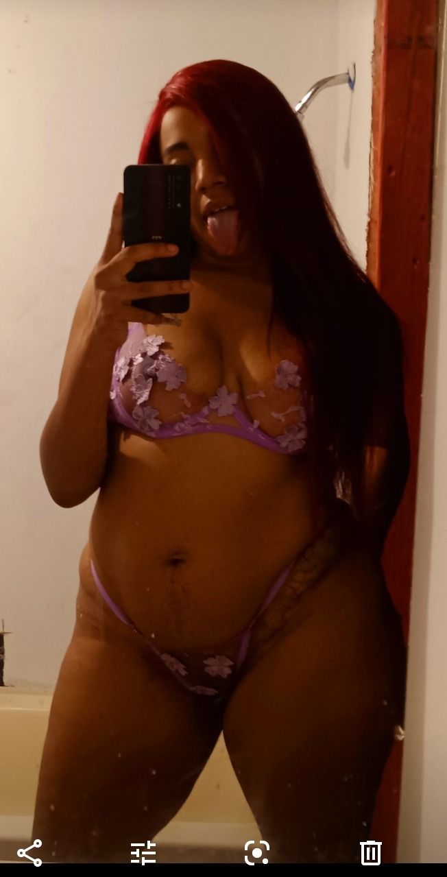 daisyduke34 OnlyFans profile picture