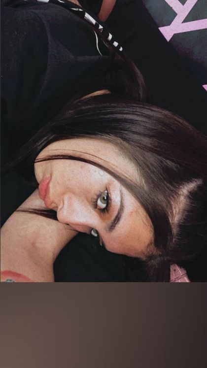 keeyguty OnlyFans picture