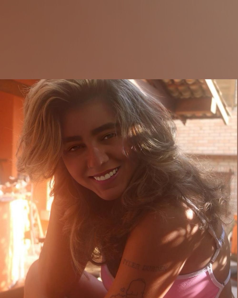 notmayarapascotto OnlyFans profile picture