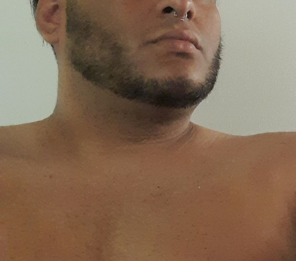 zetabearx OnlyFans profile picture