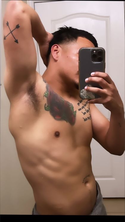 hexx8000 OnlyFans picture