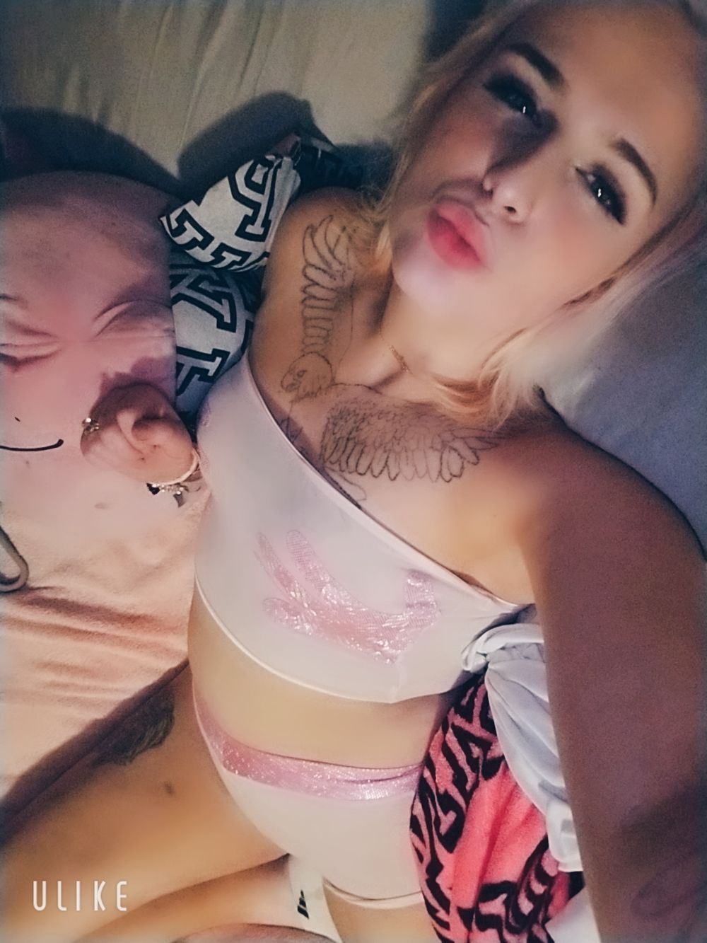 zozobaebae OnlyFans profile picture