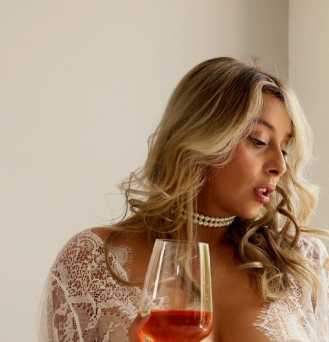 andrebby OnlyFans profile picture