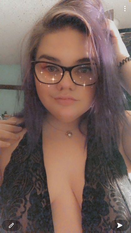shayybaee_00 OnlyFans picture