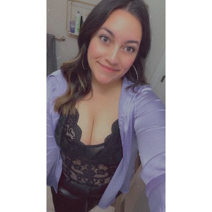 goddessnataliuh OnlyFans picture