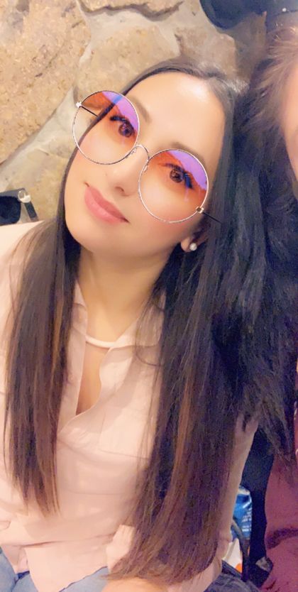 lilymomma213 OnlyFans picture