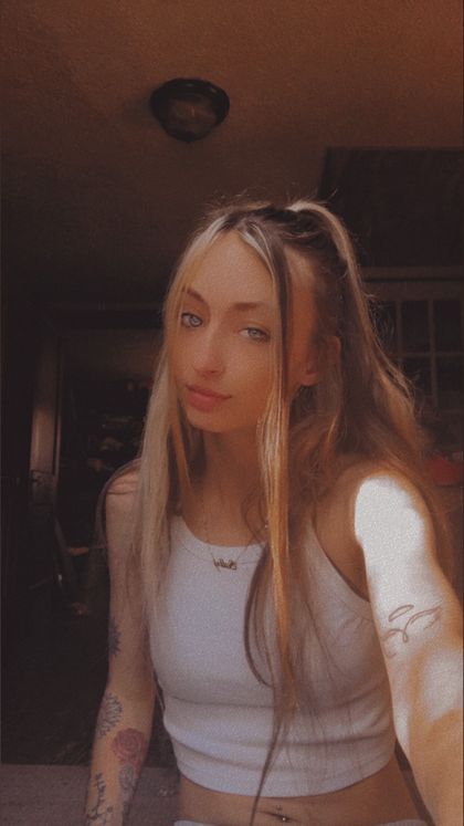 nicoleee772 OnlyFans picture