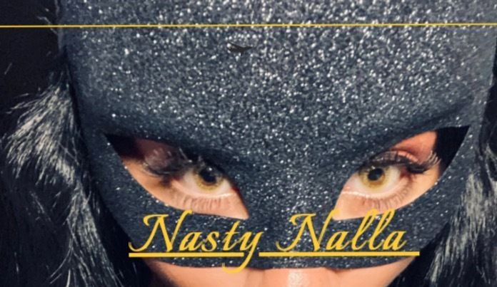 nastynalla OnlyFans profile picture