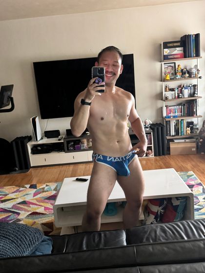 nerdypanda88 OnlyFans picture