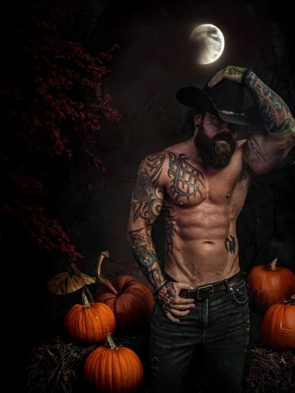 clarksteele2 OnlyFans picture