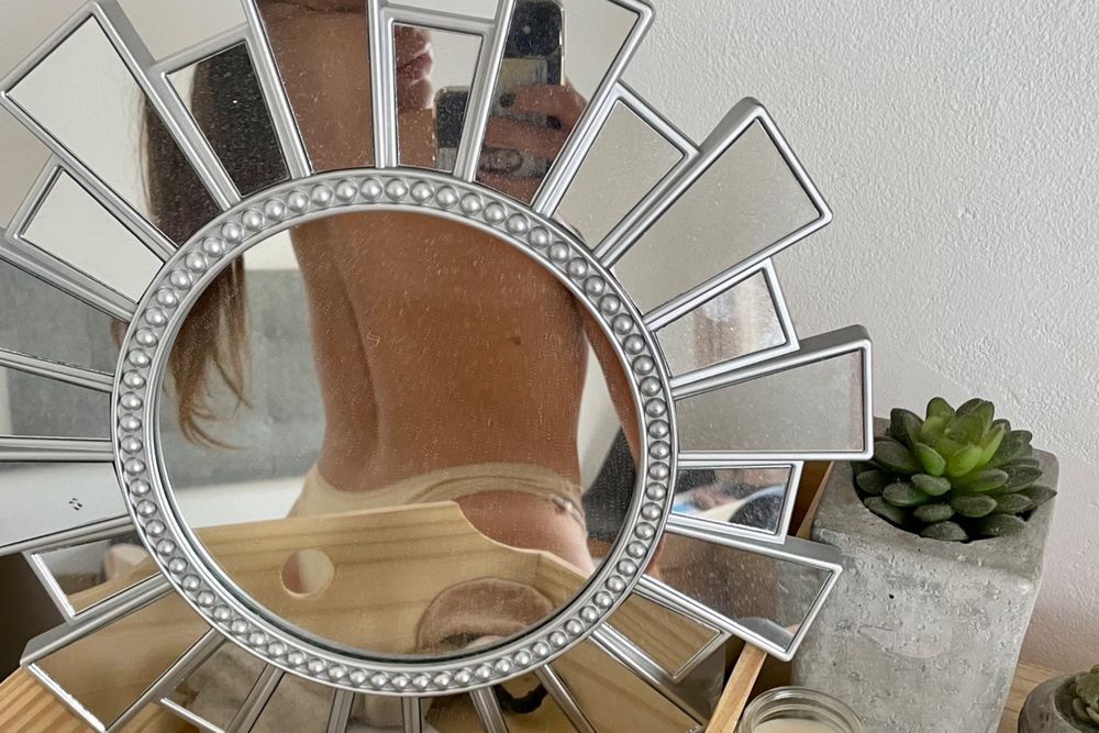 kiwiconfresa OnlyFans profile picture