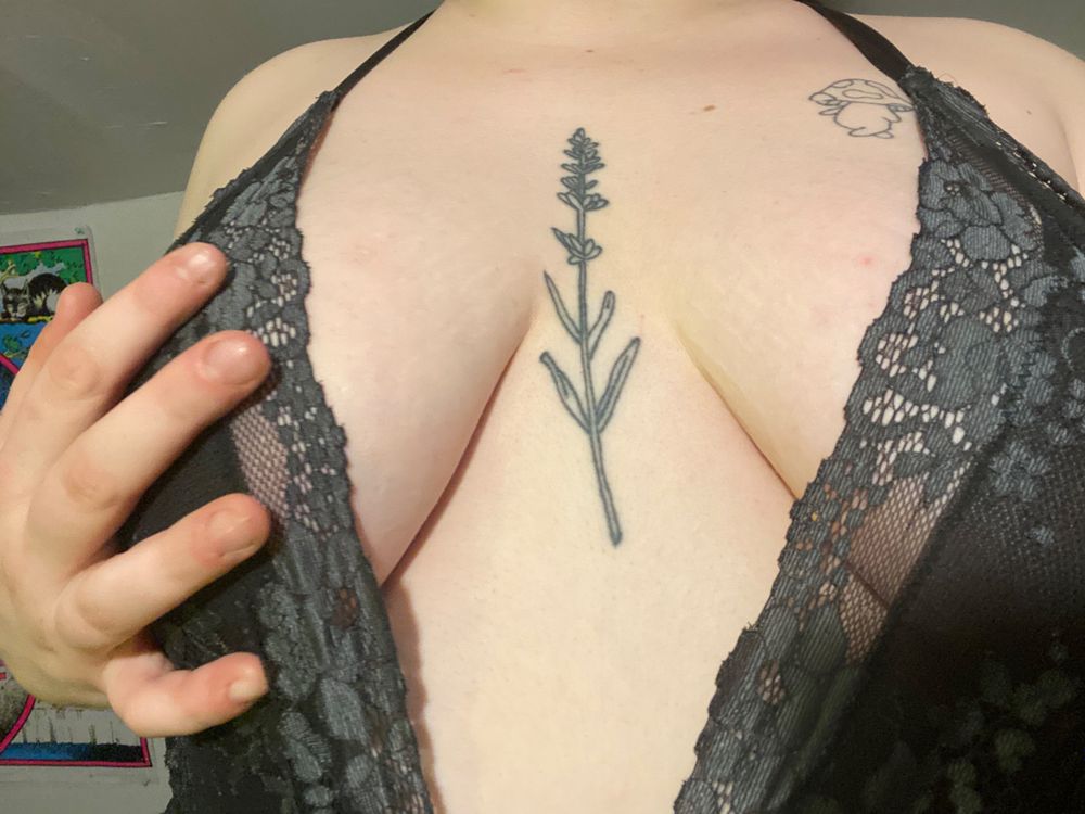 ie4tpussy OnlyFans profile picture
