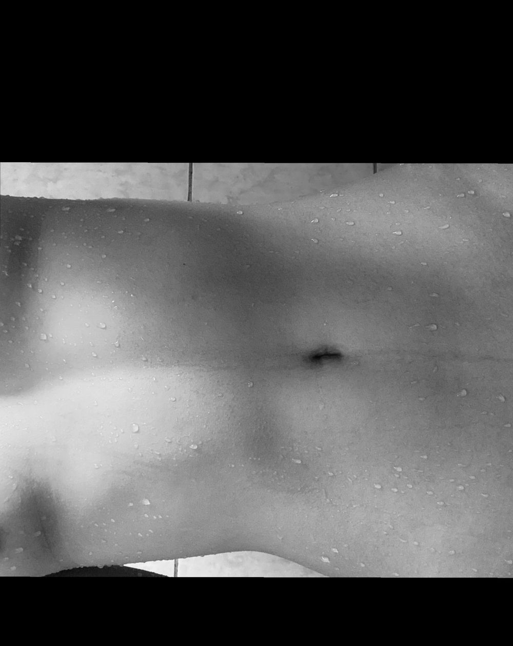 shygirl_nm OnlyFans profile picture