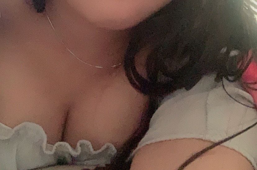 yourasianbabyyy OnlyFans profile picture