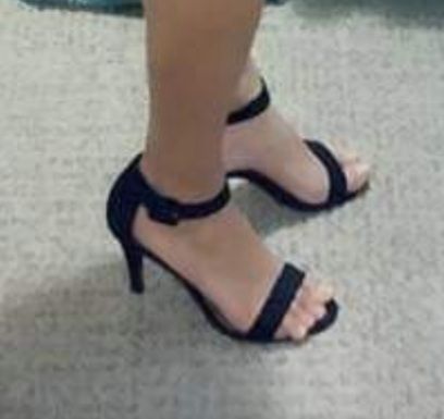 msfeets2220 OnlyFans picture